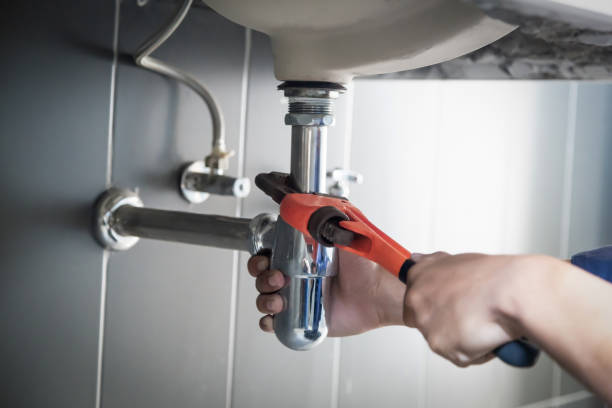 Best Best Plumbers Near Me  in Lincoln, MO
