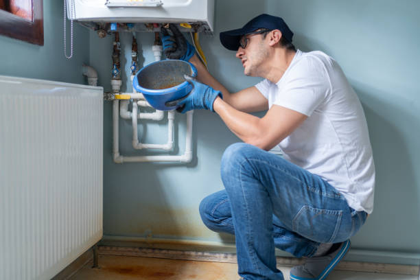  Lincoln, MO Plumbing Pros